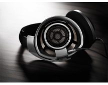 Tai nghe Sennheiser HD800s